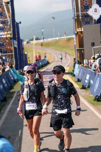 BIB: 
                            <button type="button" onclick="openModal(27204592)" class="btn btn-primary btn-sm float-right btn-popup" data-toggle="modal" data-target=".modal-high-quality">
                        <i class="fas fa-shopping-cart"></i> Add to Cart
                    </button>
                                            <button type="button" onclick="isThisMe(27204592, true)" class="btn btn-success btn-sm float-right btn-popup btn-isme hidden" data-toggle="tooltip" data-placement="bottom" title="นี่คือรูปของคุณใช่ไหม คลิกที่นี่เพื่อเอาเข้าอัลบั้ม">
                        <i class="fas fa-plus"></i> Add to album
                    </button>
                    <button type="button" onclick="isThisMe(27204592, false)" class="btn btn-warning btn-sm float-right btn-popup btn-isnotme hidden">
                        <i class="fas fa-ban"></i> Remove from album
                    </button>